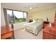 5/1 Liston Street, Nambucca Heads NSW 2448