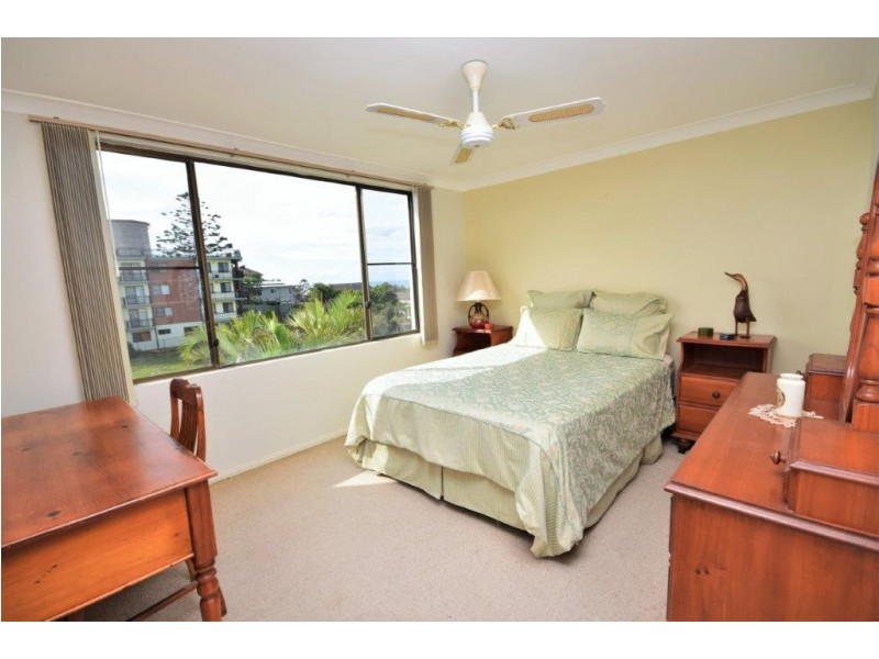 5/1 Liston Street, Nambucca Heads NSW 2448