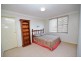 5/1 Liston Street, Nambucca Heads NSW 2448