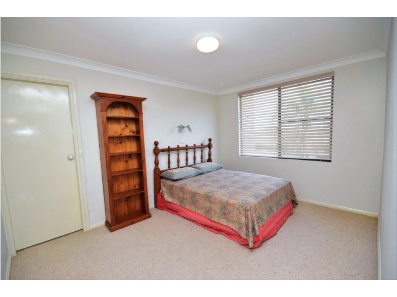 5/1 Liston Street, Nambucca Heads NSW 2448