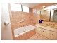 5/1 Liston Street, Nambucca Heads NSW 2448