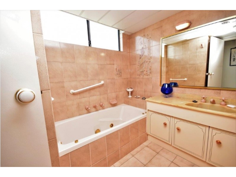 5/1 Liston Street, Nambucca Heads NSW 2448