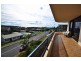 5/1 Liston Street, Nambucca Heads NSW 2448