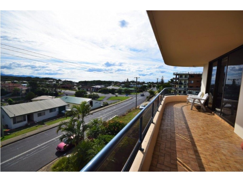 5/1 Liston Street, Nambucca Heads NSW 2448