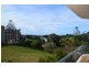 5/1 Liston Street, Nambucca Heads NSW 2448