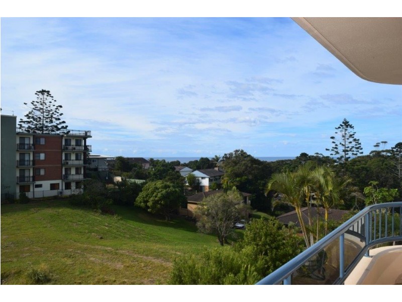 5/1 Liston Street, Nambucca Heads NSW 2448