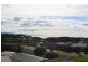5/1 Liston Street, Nambucca Heads NSW 2448