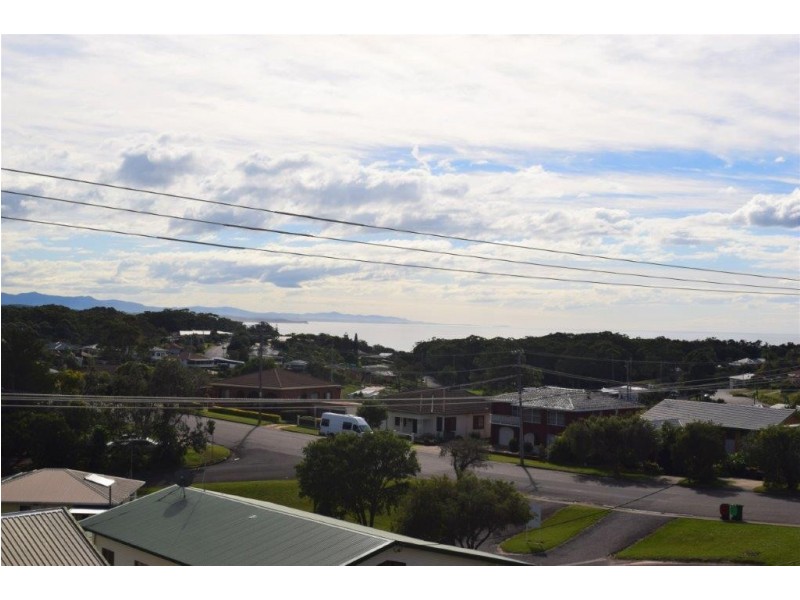 5/1 Liston Street, Nambucca Heads NSW 2448