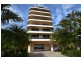5/1 Liston Street, Nambucca Heads NSW 2448