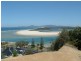 5/1 Liston Street, Nambucca Heads NSW 2448
