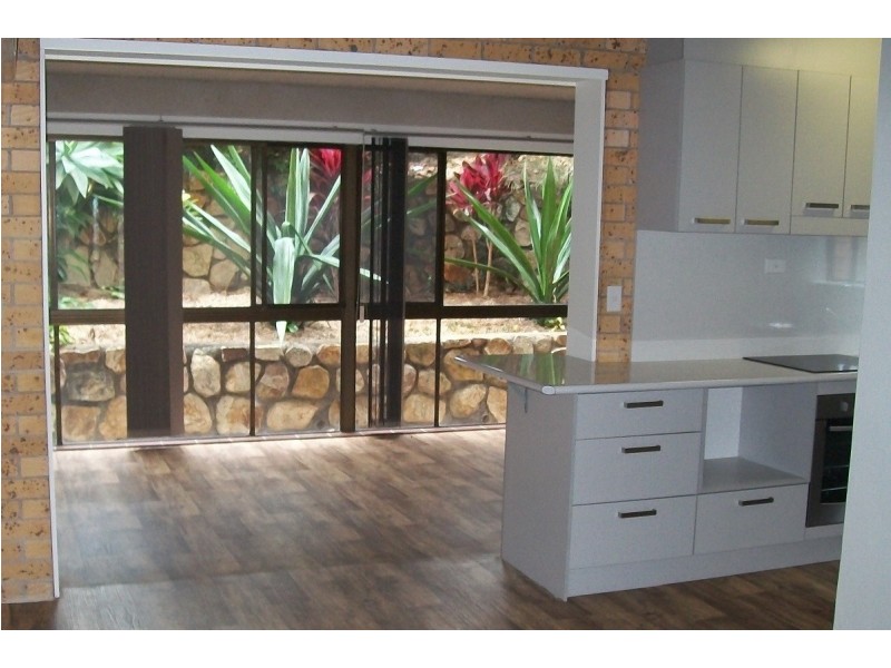 5/11A Mann Street, Nambucca Heads NSW 2448