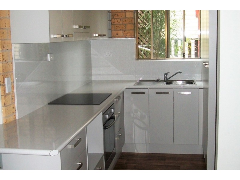 5/11A Mann Street, Nambucca Heads NSW 2448