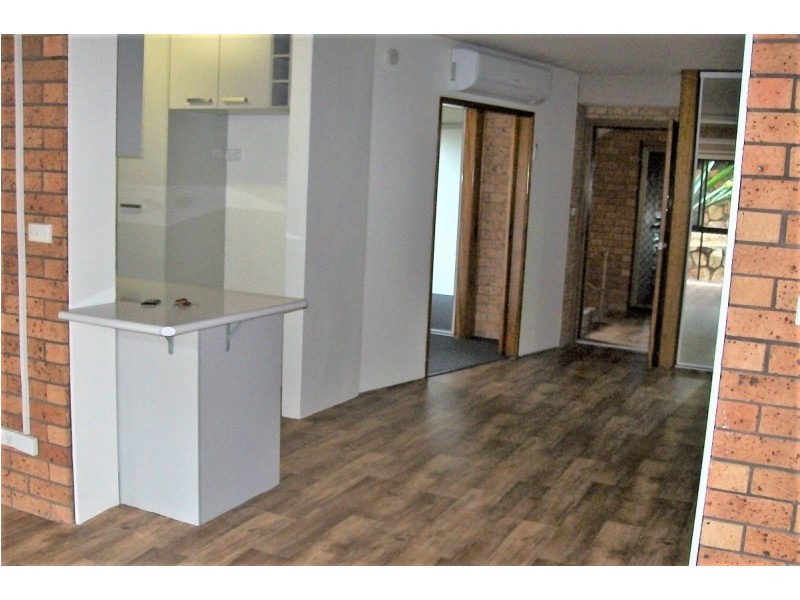 5/11A Mann Street, Nambucca Heads NSW 2448