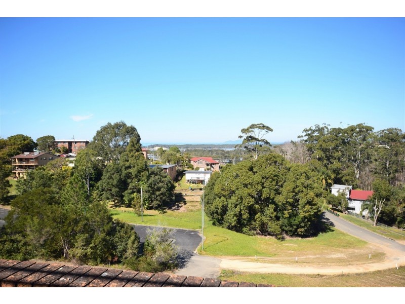 5/11A Mann Street, Nambucca Heads NSW 2448