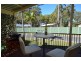 178 Robin Gordon Drv, Valla Beach NSW 2448