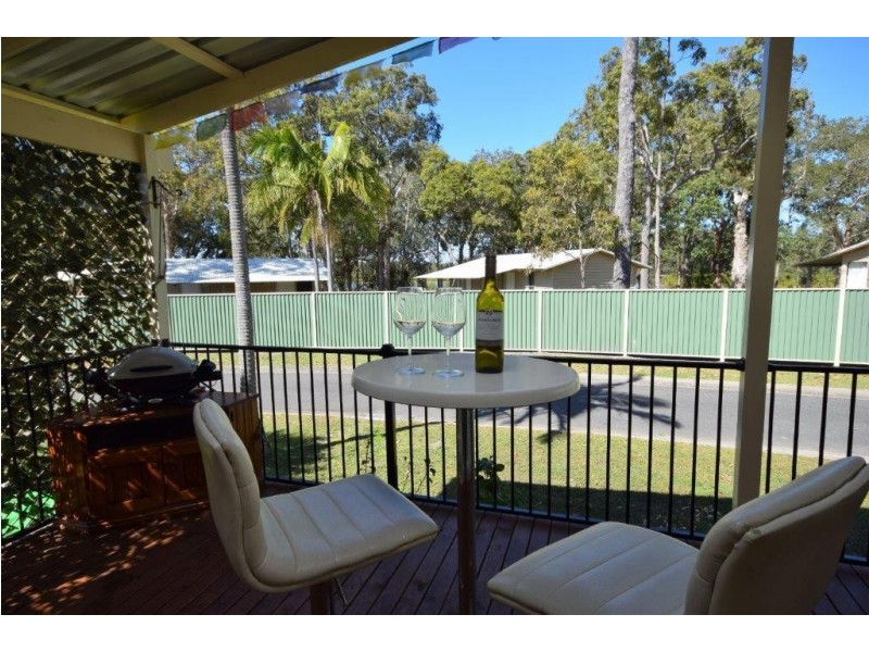 178 Robin Gordon Drv, Valla Beach NSW 2448