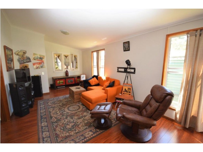 178 Robin Gordon Drv, Valla Beach NSW 2448