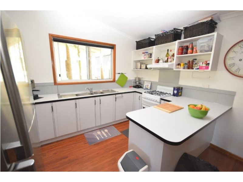 178 Robin Gordon Drv, Valla Beach NSW 2448