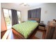 178 Robin Gordon Drv, Valla Beach NSW 2448