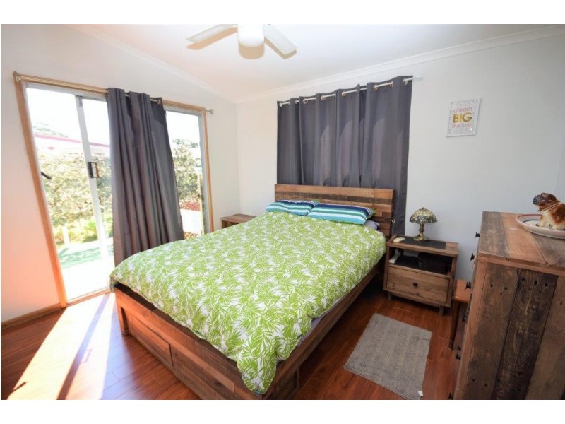 178 Robin Gordon Drv, Valla Beach NSW 2448