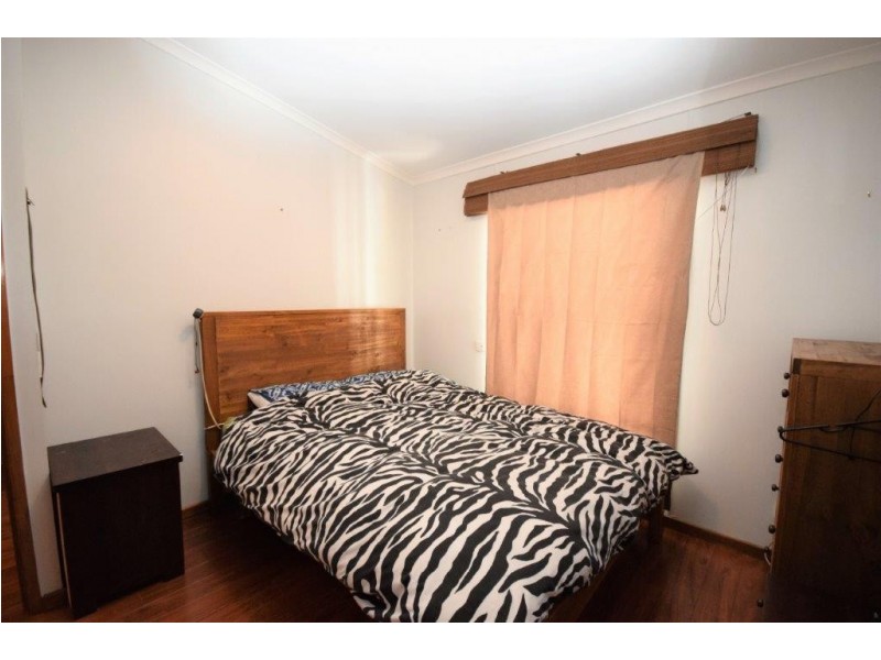 178 Robin Gordon Drv, Valla Beach NSW 2448