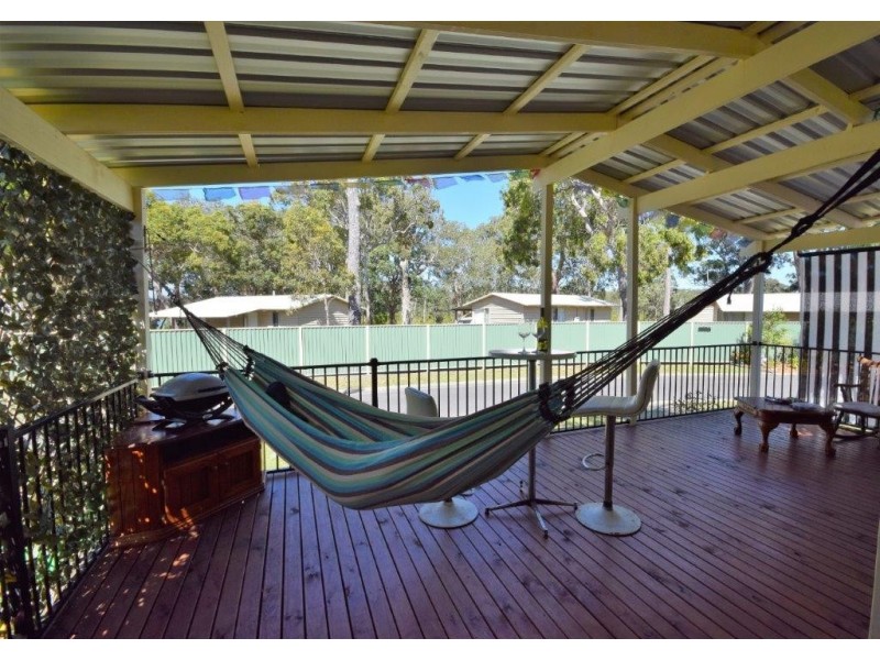 178 Robin Gordon Drv, Valla Beach NSW 2448