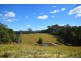 Lot 4,  Goulds Road, Utungun NSW 2447