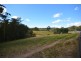 Lot 4,  Goulds Road, Utungun NSW 2447