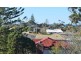9/10 Bellenger Street, Nambucca Heads NSW 2448