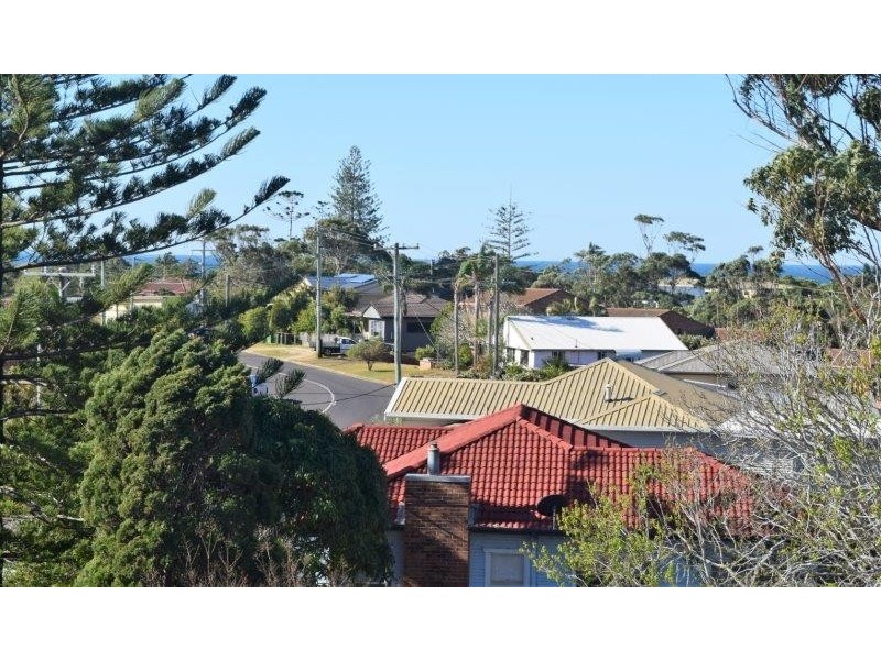 9/10 Bellenger Street, Nambucca Heads NSW 2448