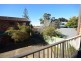 9/10 Bellenger Street, Nambucca Heads NSW 2448