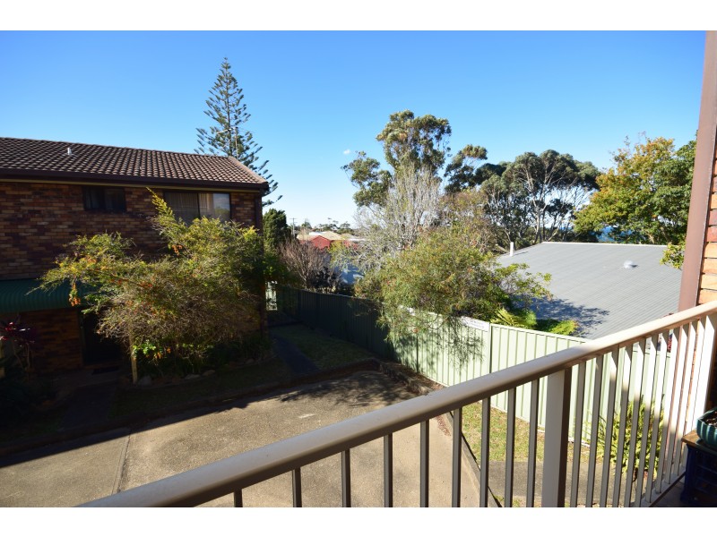 9/10 Bellenger Street, Nambucca Heads NSW 2448