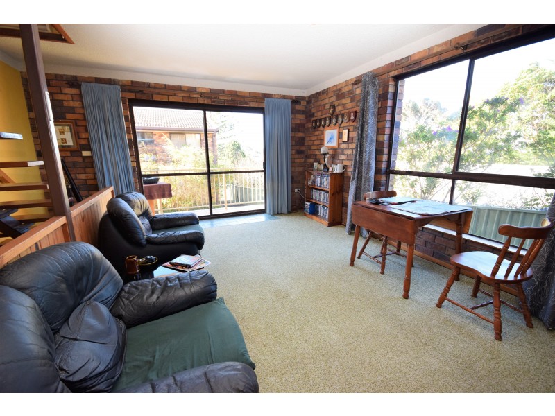 9/10 Bellenger Street, Nambucca Heads NSW 2448