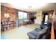 9/10 Bellenger Street, Nambucca Heads NSW 2448