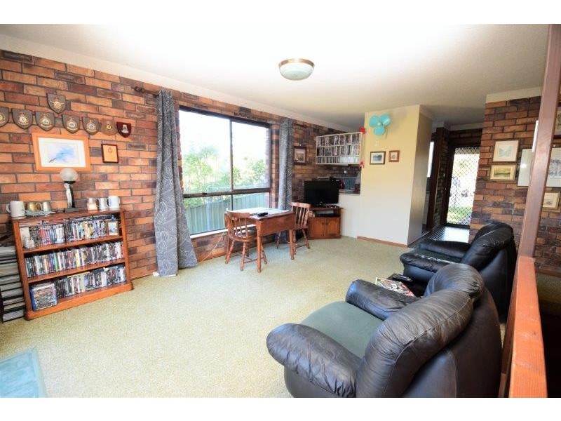 9/10 Bellenger Street, Nambucca Heads NSW 2448