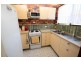 9/10 Bellenger Street, Nambucca Heads NSW 2448