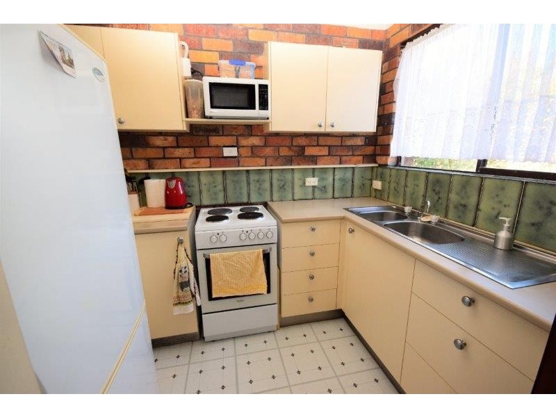9/10 Bellenger Street, Nambucca Heads NSW 2448