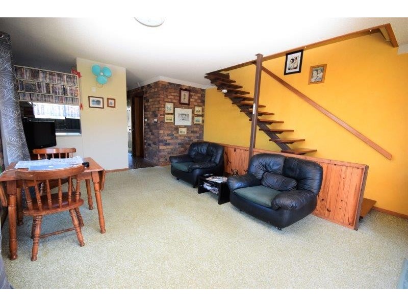 9/10 Bellenger Street, Nambucca Heads NSW 2448