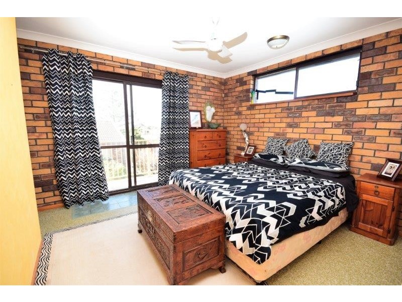 9/10 Bellenger Street, Nambucca Heads NSW 2448