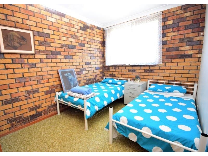 9/10 Bellenger Street, Nambucca Heads NSW 2448