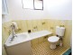 9/10 Bellenger Street, Nambucca Heads NSW 2448