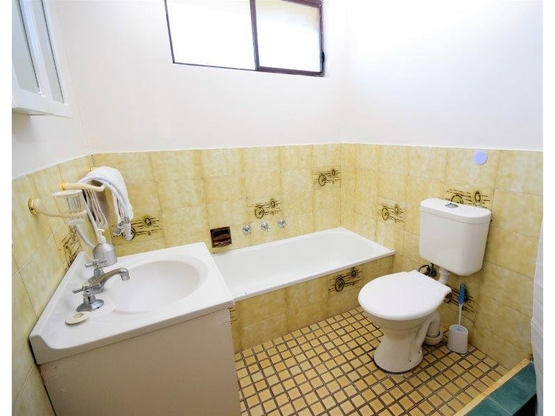 9/10 Bellenger Street, Nambucca Heads NSW 2448