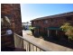 9/10 Bellenger Street, Nambucca Heads NSW 2448