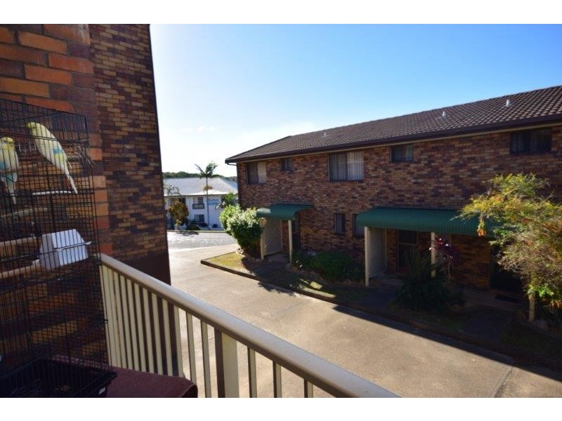 9/10 Bellenger Street, Nambucca Heads NSW 2448