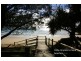 9/10 Bellenger Street, Nambucca Heads NSW 2448