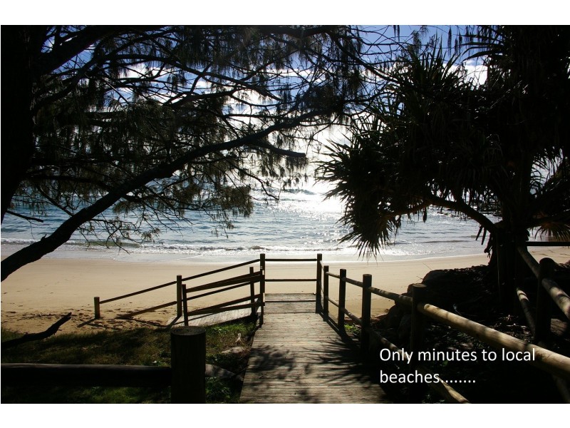 9/10 Bellenger Street, Nambucca Heads NSW 2448