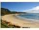 9/10 Bellenger Street, Nambucca Heads NSW 2448