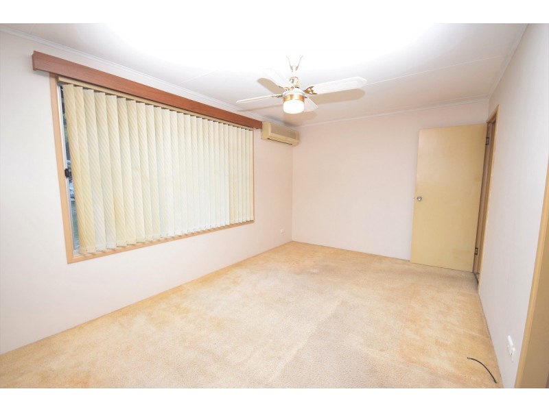 66/26 Swimming Creek Rd, Nambucca Heads NSW 2448