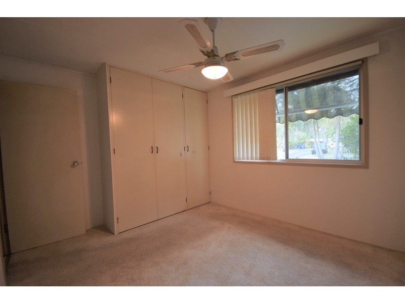 66/26 Swimming Creek Rd, Nambucca Heads NSW 2448