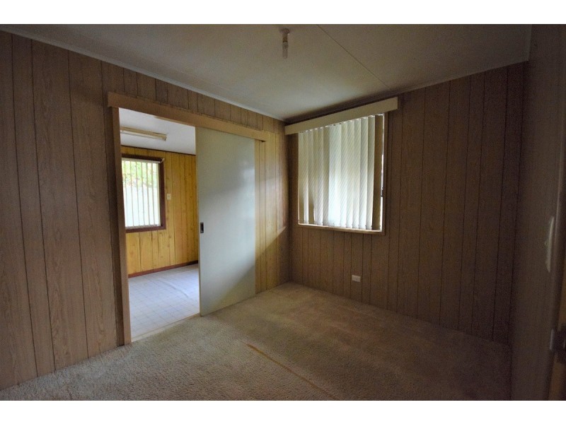 66/26 Swimming Creek Rd, Nambucca Heads NSW 2448